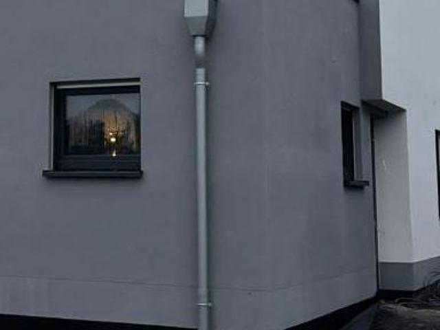 Haus kaufen in Oelde, Nordrhein-Westfalen