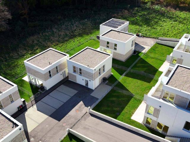 Haus mieten in Klosterneuburg, Niederösterreich