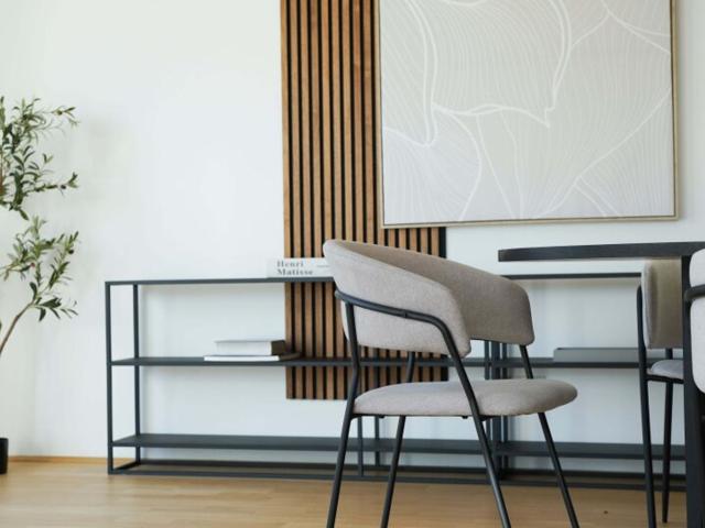 Haus mieten in Klosterneuburg, Niederösterreich