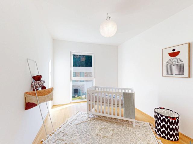 Haus mieten in Klosterneuburg, Niederösterreich