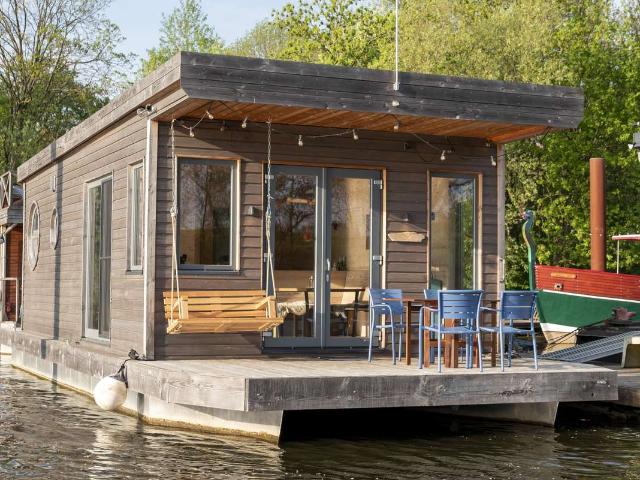 Wohnung kaufen in Schleswig, Kreis Schleswig-Flensburg