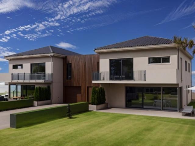 Einfamilienhaus kaufen in Meisterschwanden, Aargau