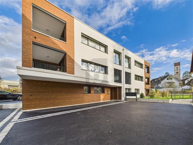 Atelier mieten in Gelterkinden, Basel-Landschaft