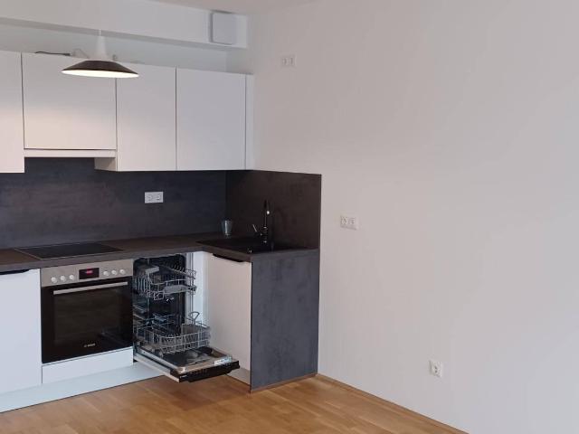 Apartment mieten in Lend, Gersdorf-Feistritz