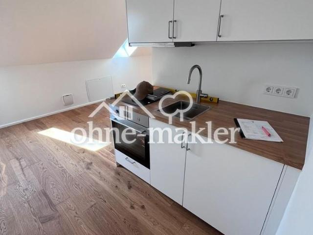 Apartment mieten in Tuching, Freising