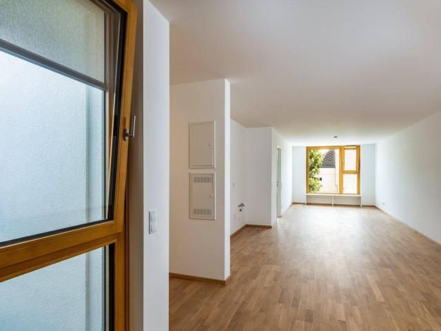 Apartment kaufen in Liesing, Wien