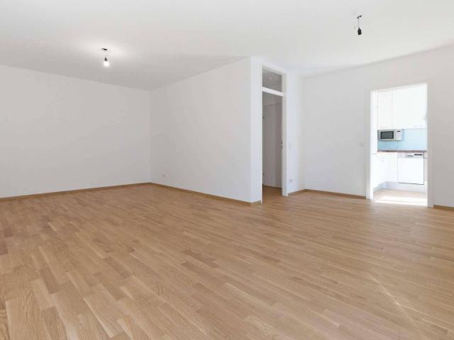 Apartment mieten in Währing, Wien