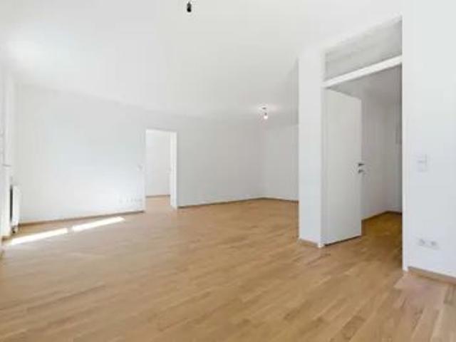 Apartment mieten in Währing, Wien