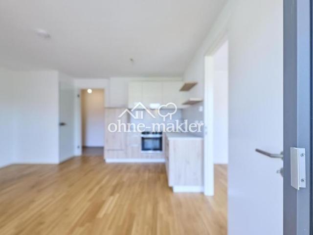 Apartment mieten in Ismaning, Bayern
