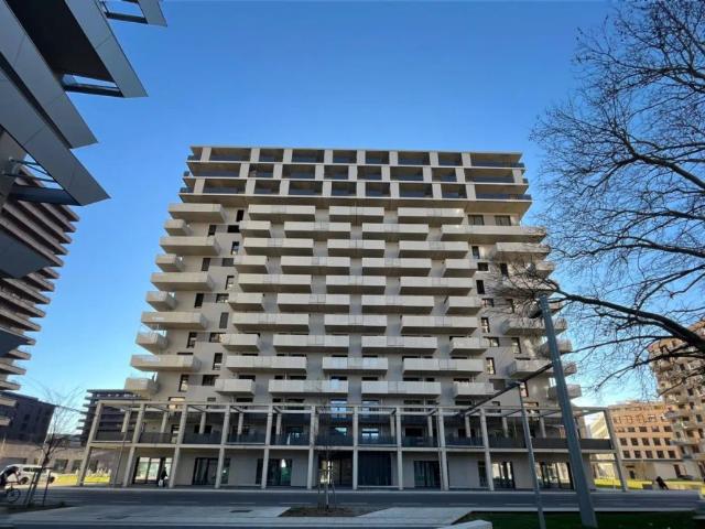 Apartment mieten in Gries, Gersdorf-Feistritz