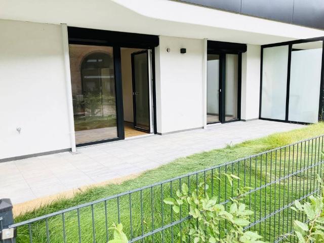 Apartment mieten in KG Favoriten, Wien