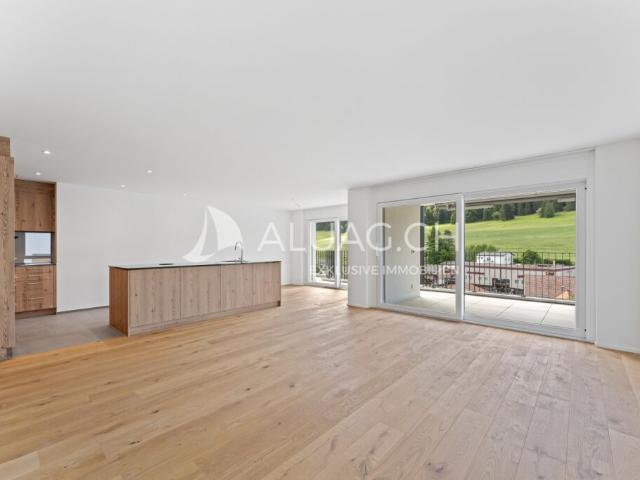 Wohnung kaufen in Tramelan, Bern