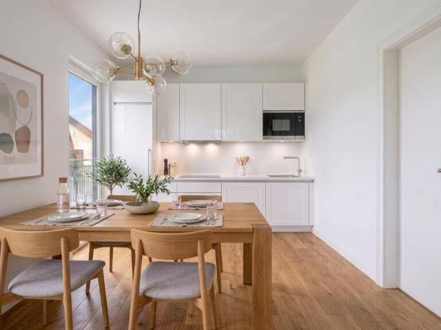 Apartment kaufen in Golling, Salzburg