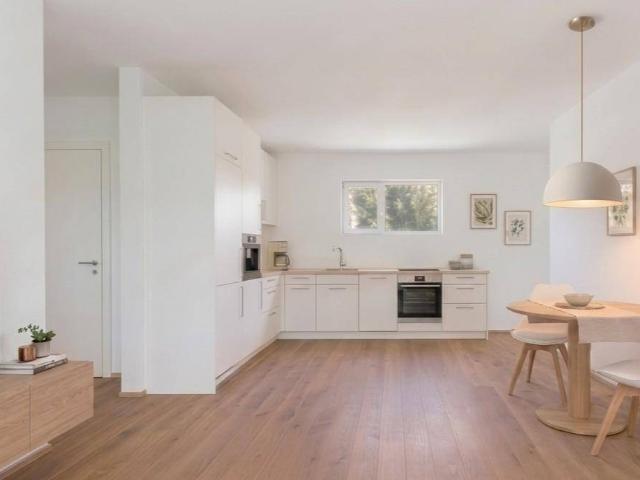 Apartment kaufen in Golling, Salzburg