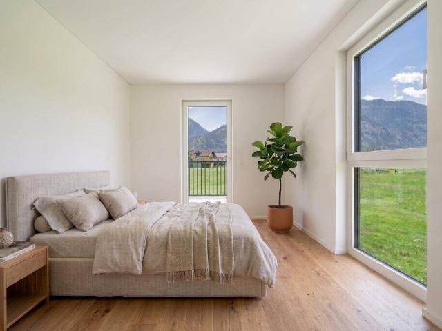 Apartment kaufen in Golling, Salzburg