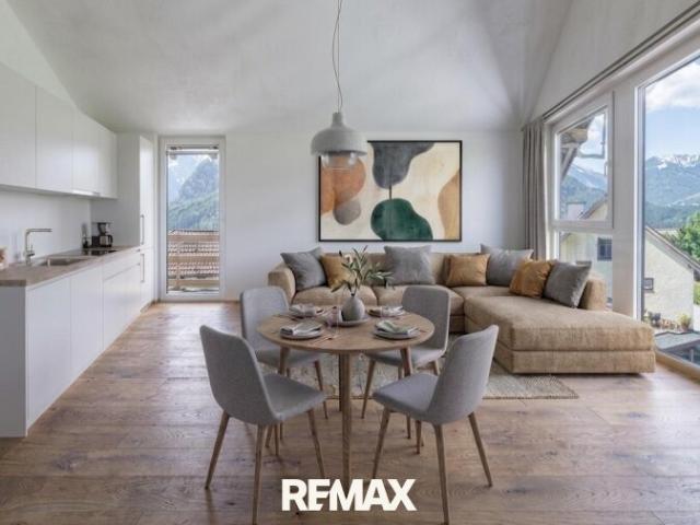 Wohnung kaufen in Golling, Salzburg