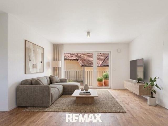 Wohnung kaufen in Golling, Salzburg
