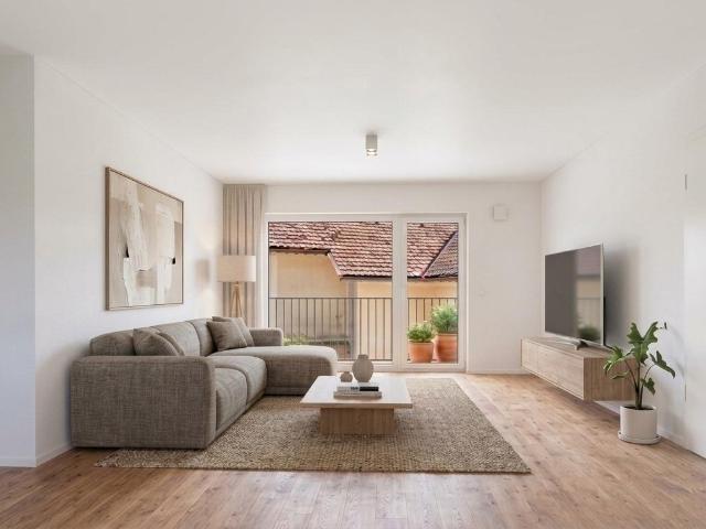 Wohnung kaufen in Golling, Salzburg