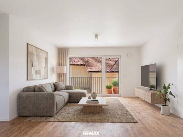 Apartment kaufen in Torren, Golling