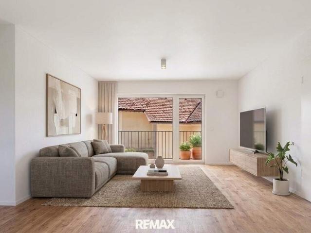 Wohnung kaufen in Bad Dürrnberg, Hallein