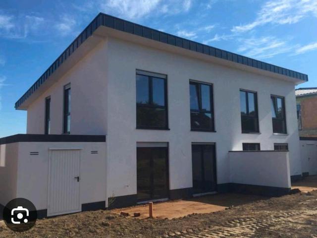 Haus kaufen in Neu-Etzweiler, Elsdorf