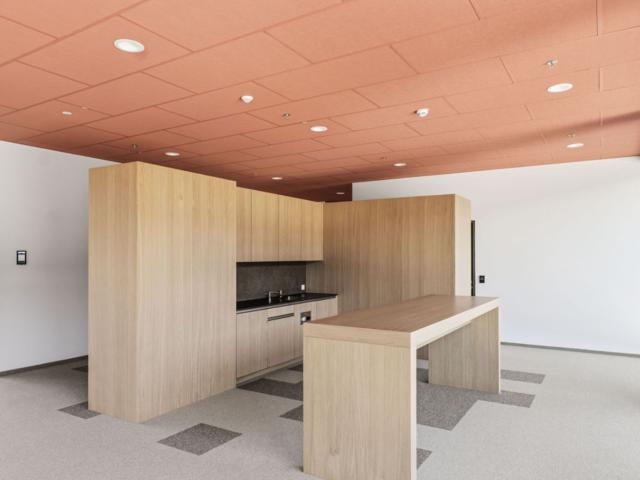 Büro mieten in Wolfurt, Vorarlberg