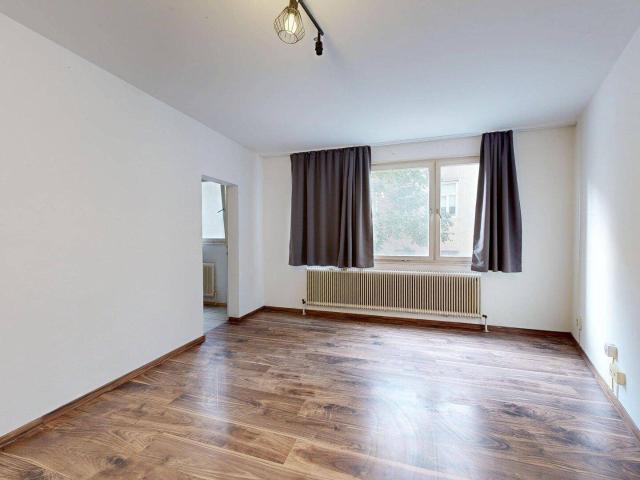 Apartment kaufen in KG Mariahilf, Wien