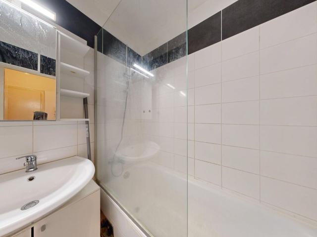 Wohnung kaufen in Donaustadt, Wien