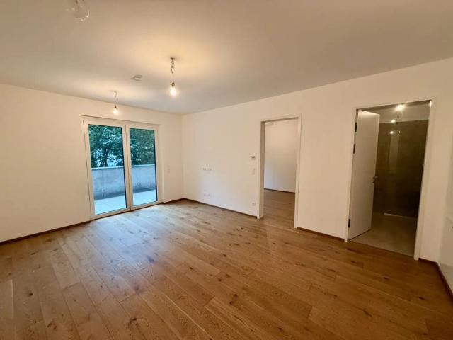 Apartment mieten in Floridsdorf, Wien