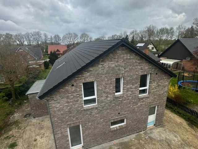 Haus mieten in Selsingen, Niedersachsen