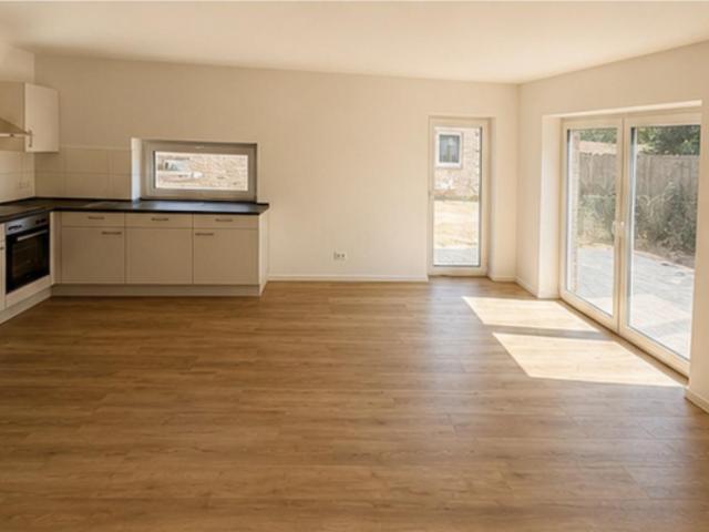 Haus mieten in Deinstedt, Niedersachsen