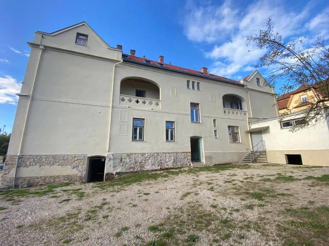 Apartment mieten in Ring, Hartberg