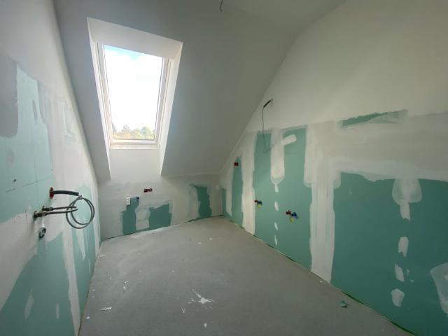 Apartment mieten in Ring, Hartberg