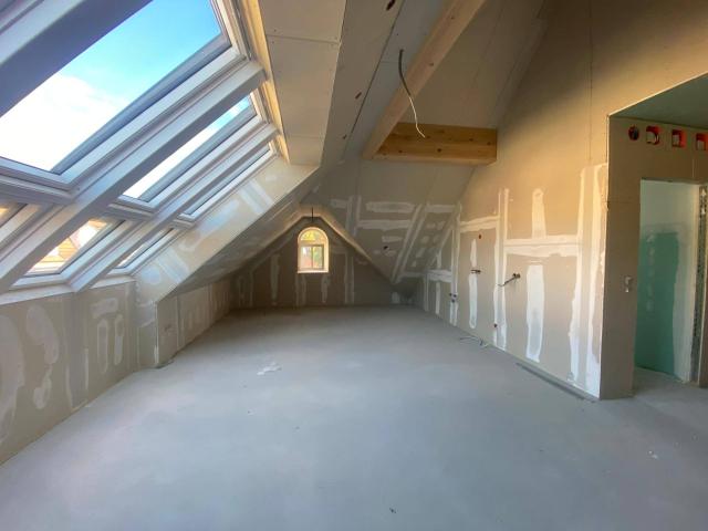 Apartment mieten in Ring, Hartberg