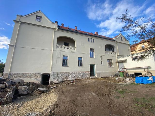 Apartment mieten in Ring, Hartberg