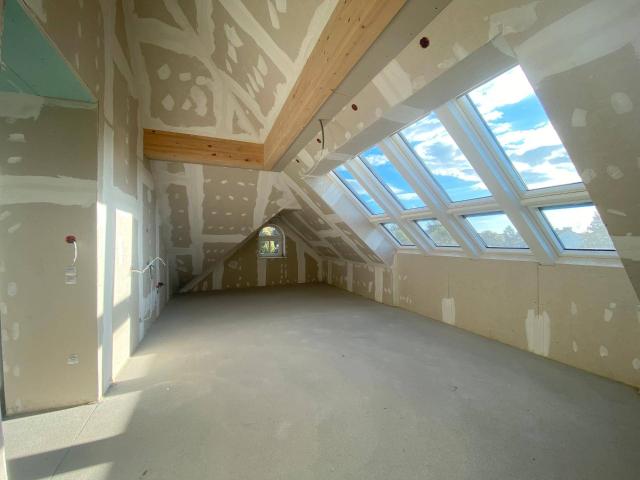 Apartment mieten in Ring, Hartberg