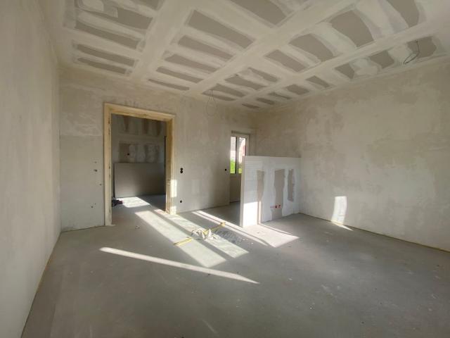 Apartment mieten in Ring, Hartberg