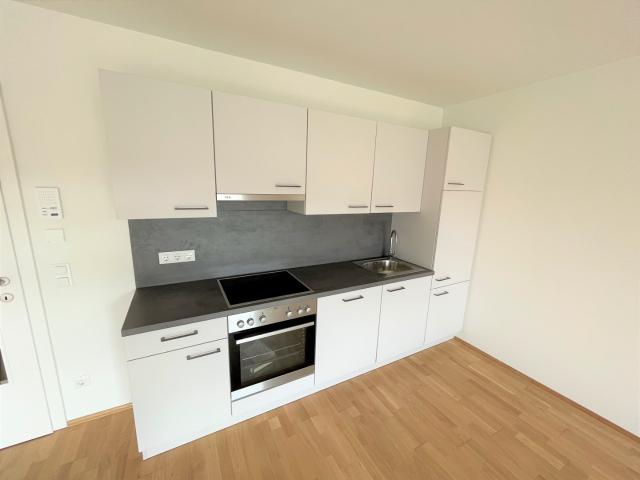 Apartment mieten in Gries, Gersdorf-Feistritz