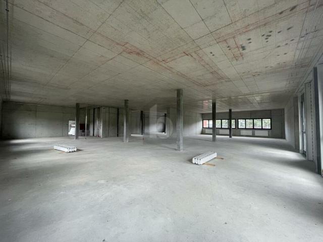 Atelier mieten in Oberbüren, St. Gallen