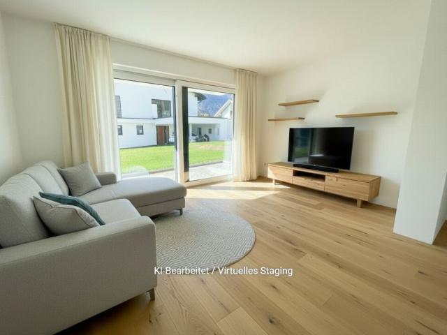 Haus kaufen in Spittal an der Drau, Kärnten