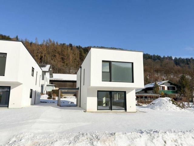 Haus kaufen in Spittal an der Drau, Kärnten