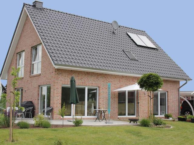 Haus kaufen in Klein Himstedt, Söhlde