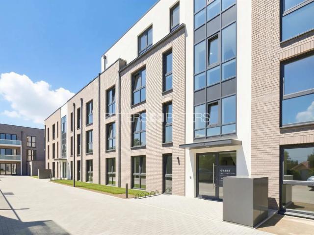 Apartment mieten in Gadeland, Neumünster