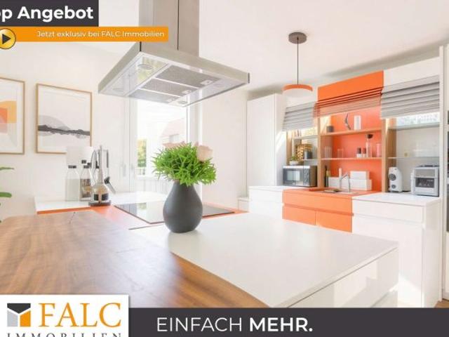 Haus kaufen in Billigheim, Baden-Württemberg
