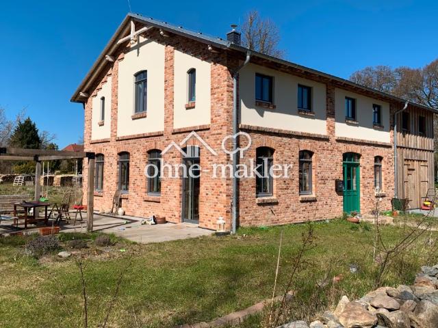 Haus kaufen in Retschow, Mecklenburg-Vorpommern