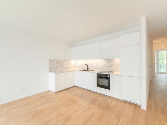 Wohnung mieten in Düsseldorf, Nordrhein-Westfalen