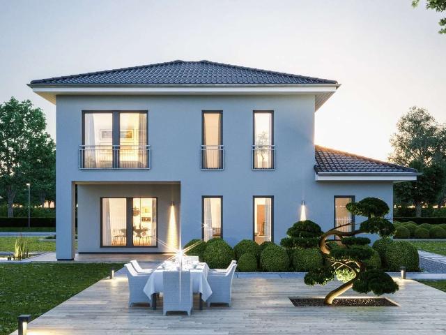 Haus kaufen in Marl