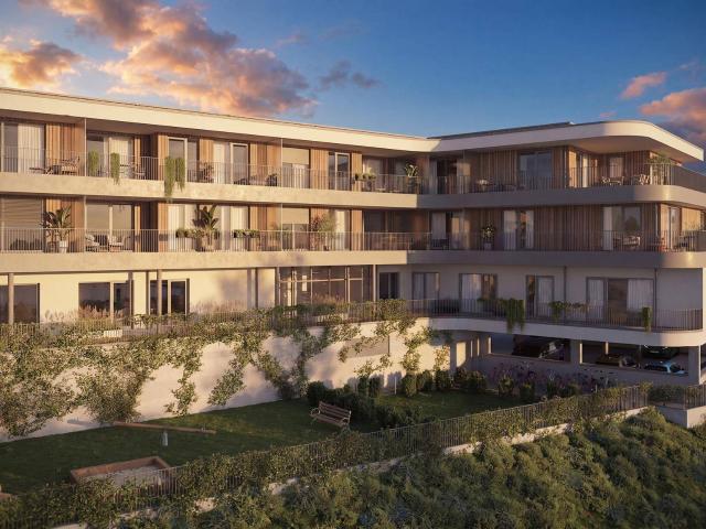 Apartment kaufen in Allhaming, Oberösterreich