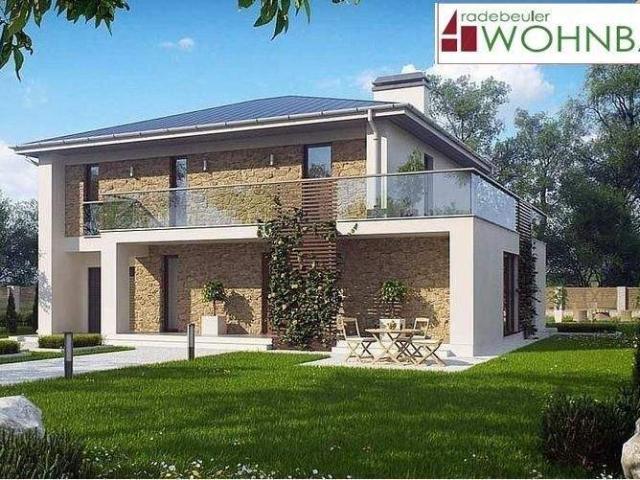 Haus kaufen in Serkowitz, Radebeul