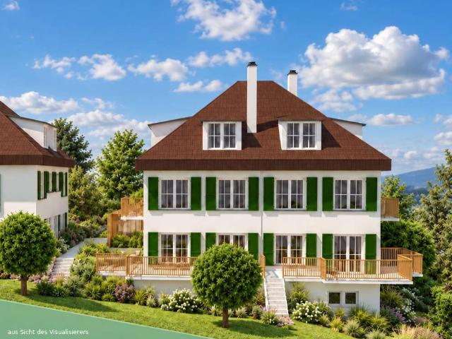 Haus kaufen in Bad Tölz, Landkreis Bad Tölz-Wolfratshausen